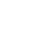 Garage Door Repair in West Fargo