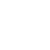 Locksmith Services in West Fargo