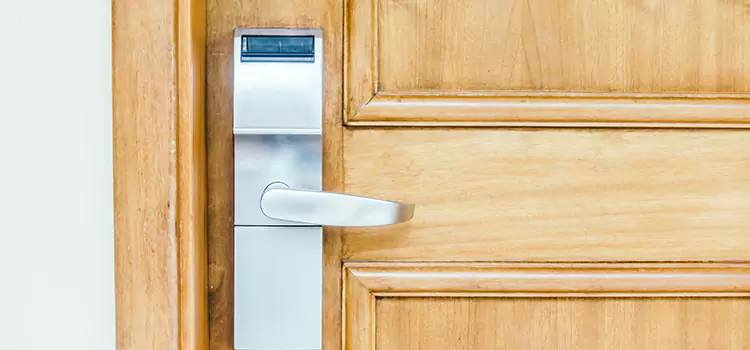 Advanced Solutions in West Fargo, ND for Modern Security