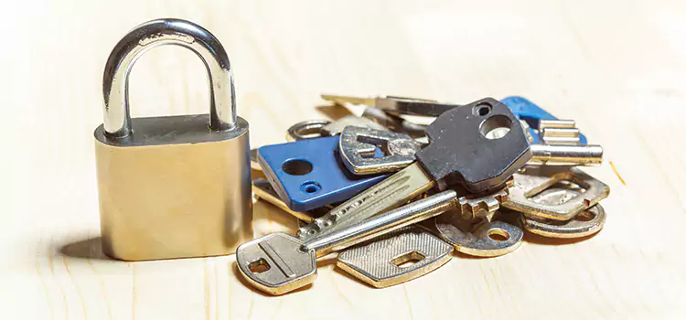 Why Choose Our Broken Key Services in West Fargo, ND?