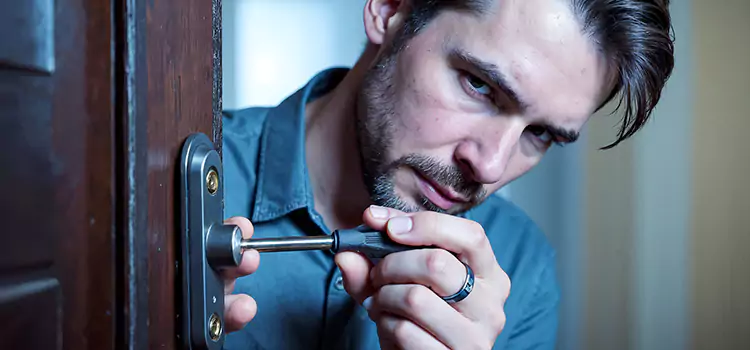 Eviction Locksmith West Fargo