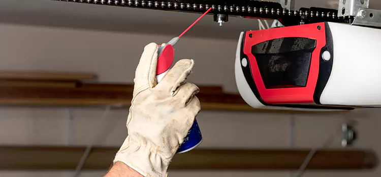 Specialized Opener Services & Brands in West Fargo, ND