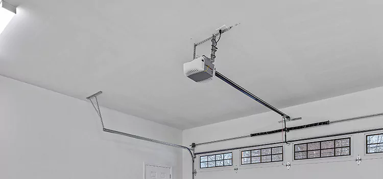 Experienced Garage Door Installers West Fargo