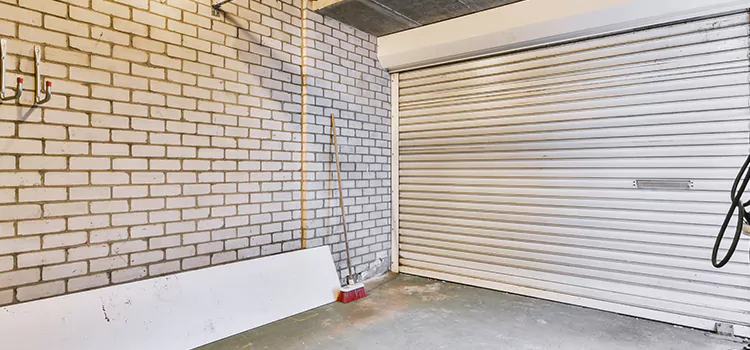 Comprehensive Solutions for Every Garage in West Fargo