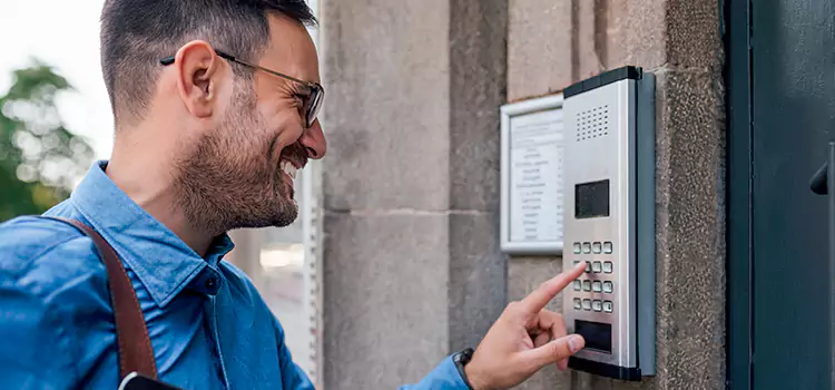 Advanced Solutions for Enhanced Security in West Fargo, ND