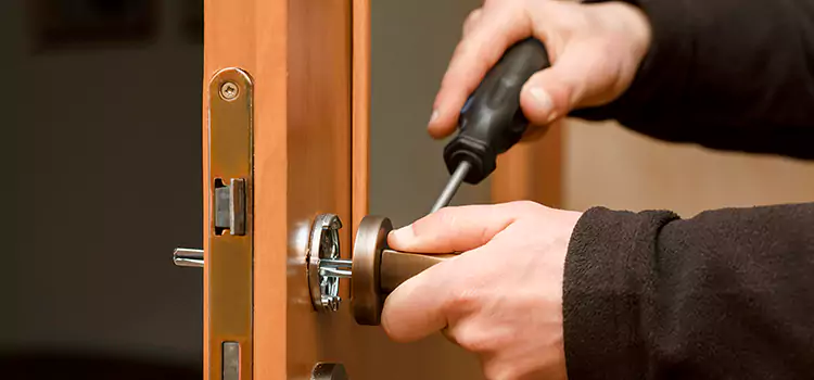 Rekey Car Locks West Fargo