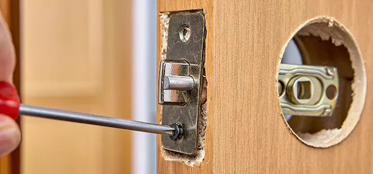 File Cabinet Lock Replacement West Fargo