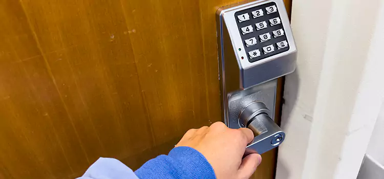 Seamless Integration and Reliable Performance in West Fargo, ND