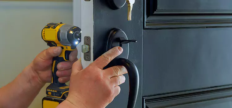 Mobile Automotive Locksmith West Fargo