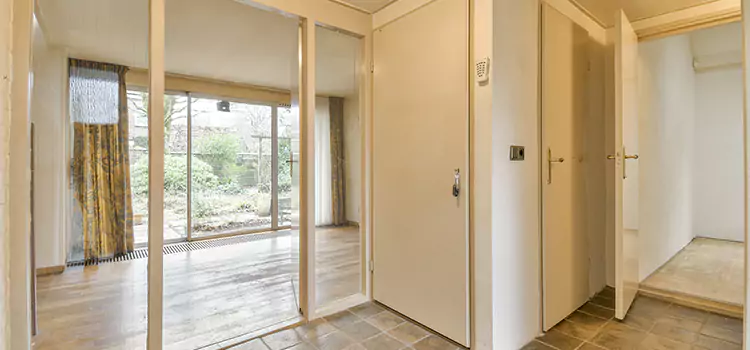 Why Choose Our Pocket Door Experts in West Fargo, ND?