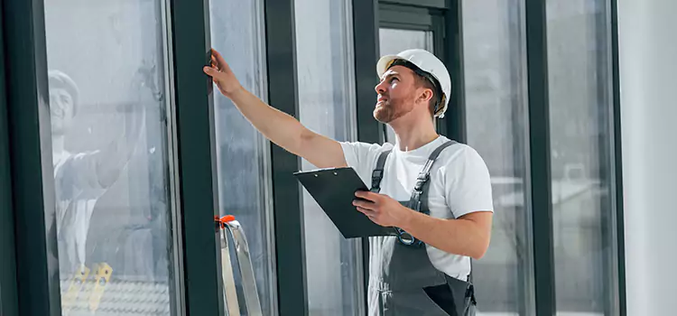 Comprehensive Solutions for Your Sticking Doors in West Fargo, ND