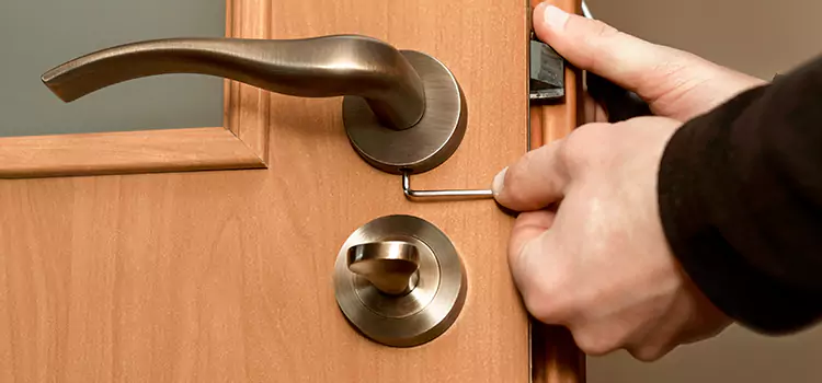 Access Control System Integration West Fargo