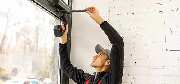 Why Choose Us for Your Door Closer Needs in West Fargo