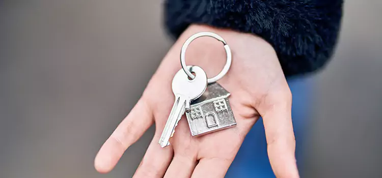 Trusted Broken Key Extraction West Fargo