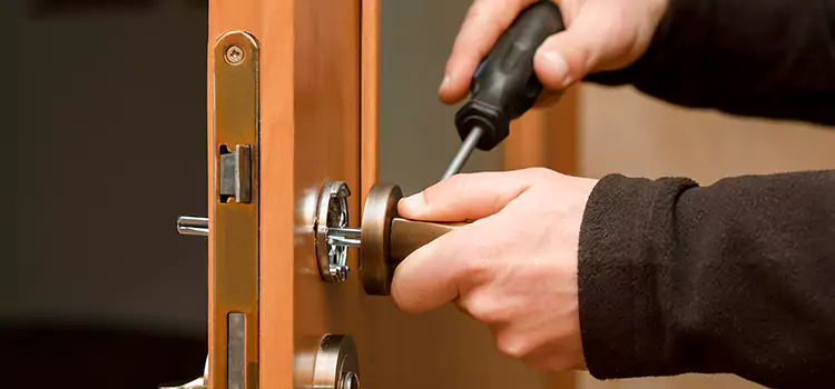 Semi Truck Locksmith West Fargo