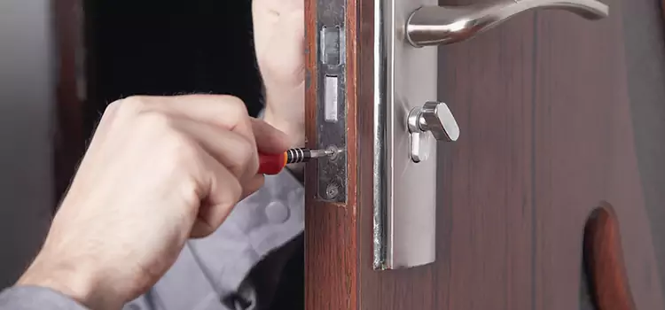 Oven Door Hinge Repair West Fargo