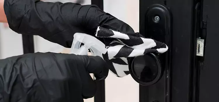 24 Hour Mobile Locksmith West Fargo
