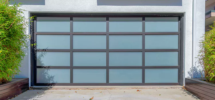 Why Choose Us for Garage Door Care in West Fargo, ND?