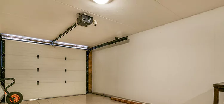 Top-Rated Garage Door Opener Installation in West Fargo, ND