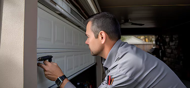 Why Choose Our Weather Stripping Experts in West Fargo, ND?