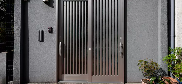 Why Choose Us for Your Security Needs in West Fargo, ND?