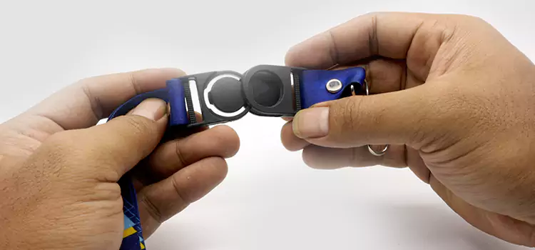 Our Professional Key Fob Installation Process in West Fargo, ND