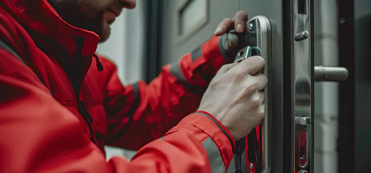 Mobile Car Key Service West Fargo