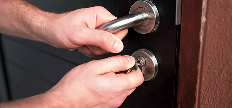Pella Storm Door Lock Body Replacement West Fargo