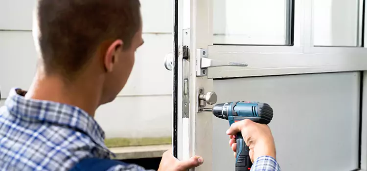 Experienced and Reliable Technicians West Fargo
