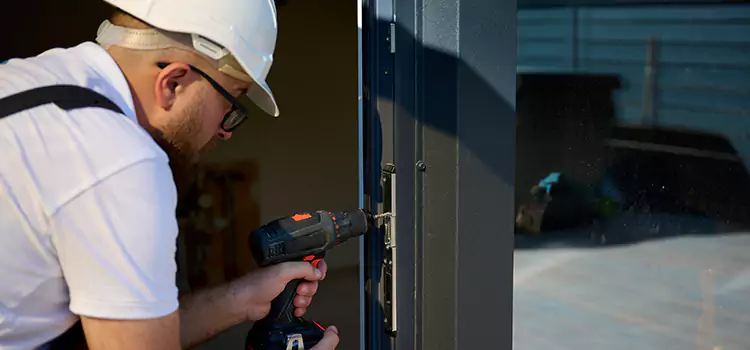 Aluminium Sliding Door Lock Fitting West Fargo