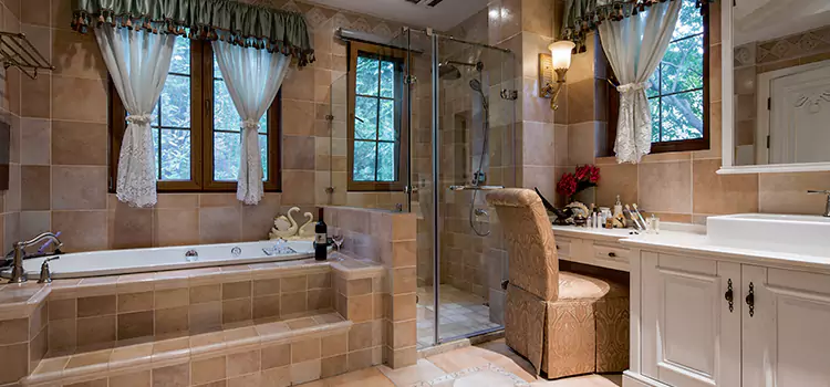 Universal Remodeling West Fargo