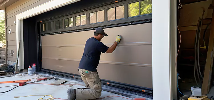 Vinyl Weather Stripping & Seals West Fargo