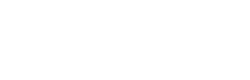Door & Gate Services West Fargo